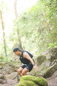 BIB: 
                            <button type="button" onclick="openModal(28084637)" class="btn btn-primary btn-sm float-right btn-popup" data-toggle="modal" data-target=".modal-high-quality">
                        <i class="fas fa-shopping-cart"></i> Add to Cart
                    </button>
                                            <button type="button" onclick="isThisMe(28084637, true)" class="btn btn-success btn-sm float-right btn-popup btn-isme hidden" data-toggle="tooltip" data-placement="bottom" title="นี่คือรูปของคุณใช่ไหม คลิกที่นี่เพื่อเอาเข้าอัลบั้ม">
                        <i class="fas fa-plus"></i> Add to album
                    </button>
                    <button type="button" onclick="isThisMe(28084637, false)" class="btn btn-warning btn-sm float-right btn-popup btn-isnotme hidden">
                        <i class="fas fa-ban"></i> Remove from album
                    </button>